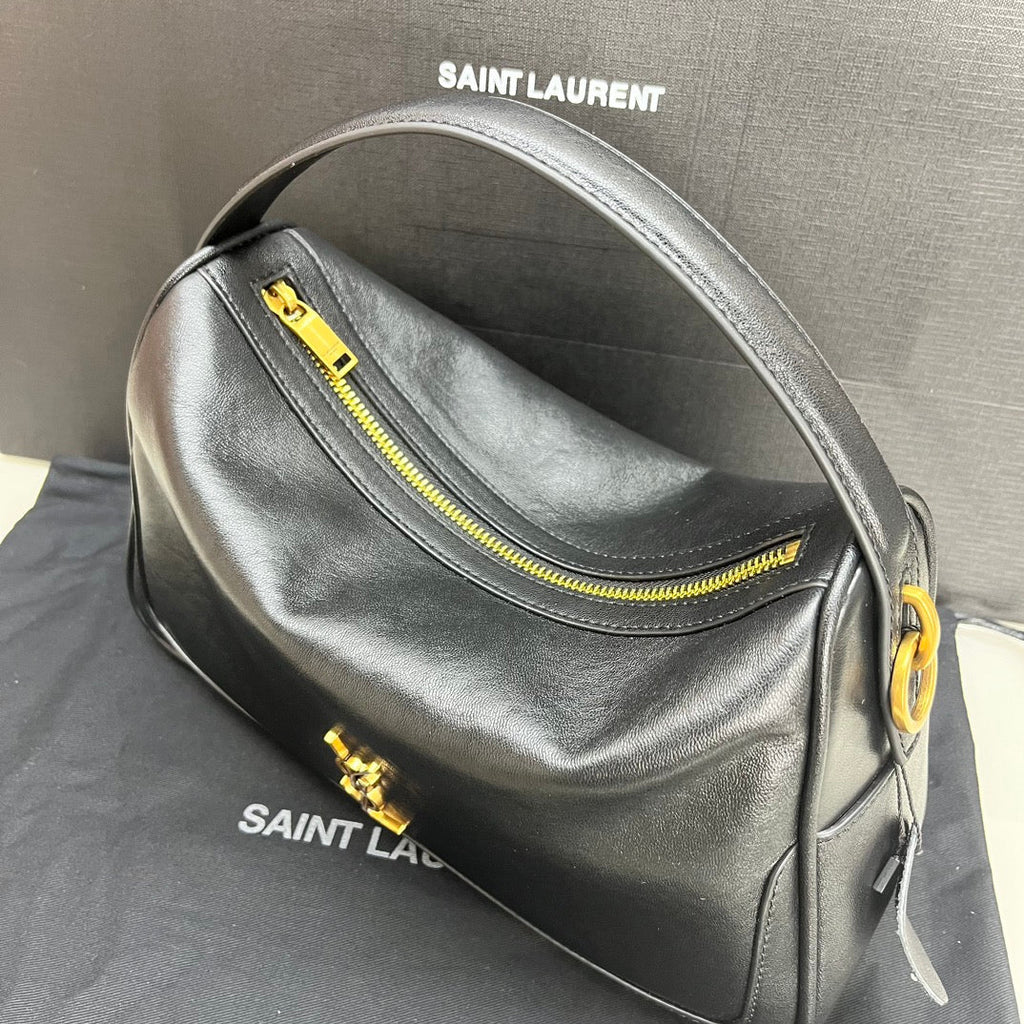 Y new arrival Camera Supple bag size: 29*9*18cm