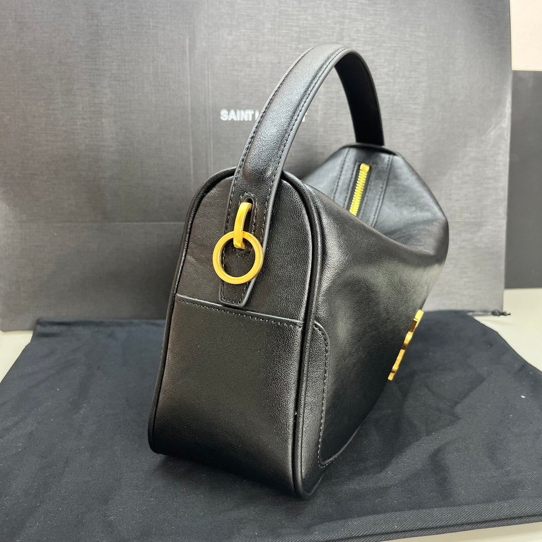 Y new arrival Camera Supple bag size: 29*9*18cm