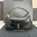 Y new arrival Camera Supple bag size: 29*9*18cm