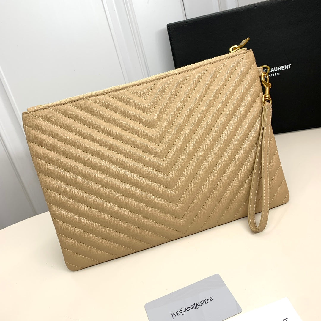 Y new arrival handbag size：30cm