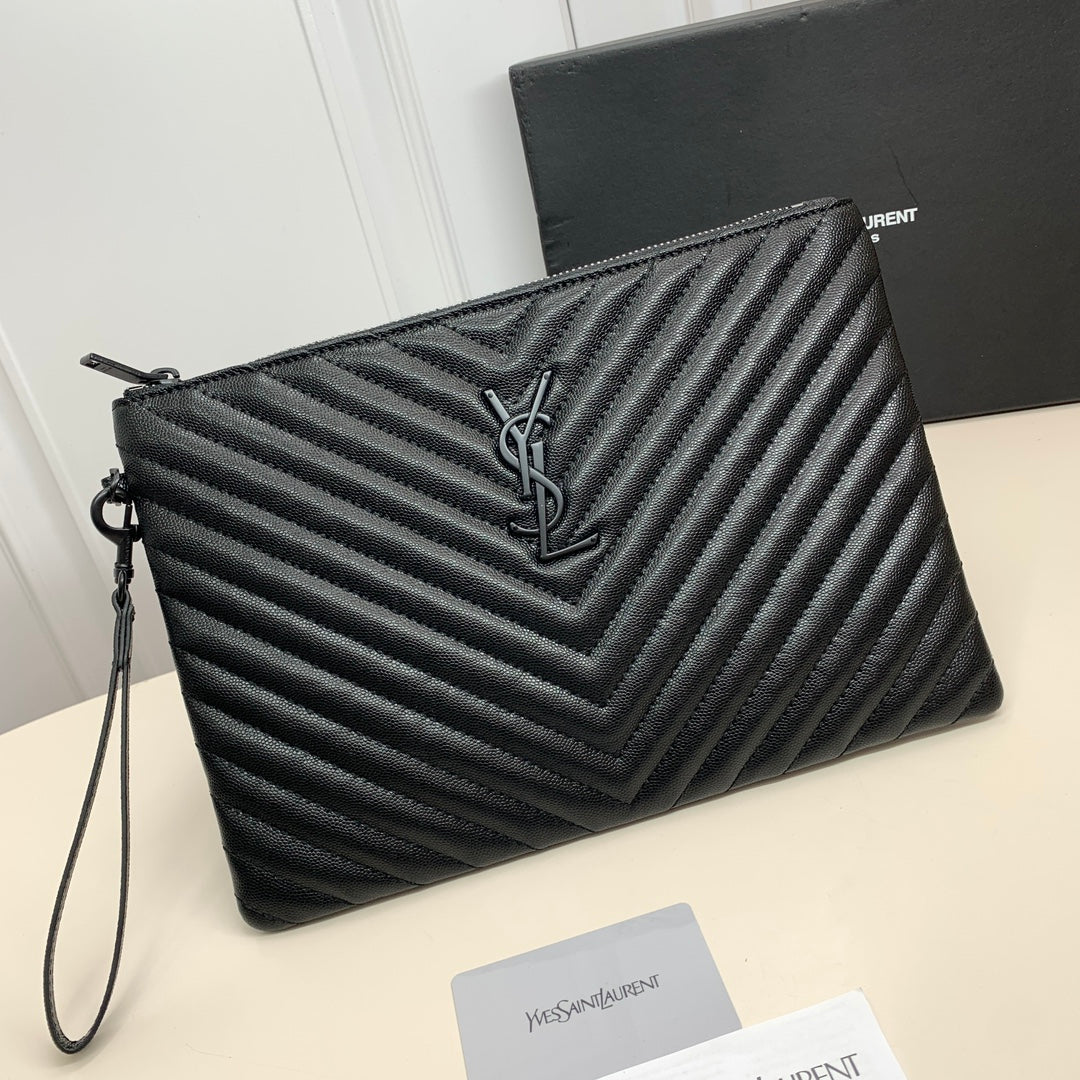 Y new arrival handbag size：30cm