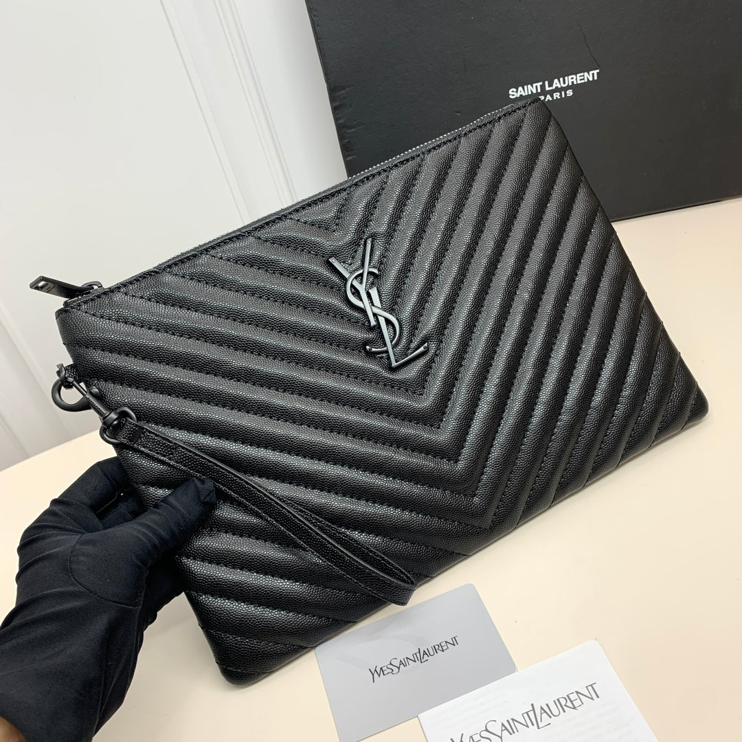 Y new arrival handbag size：30cm