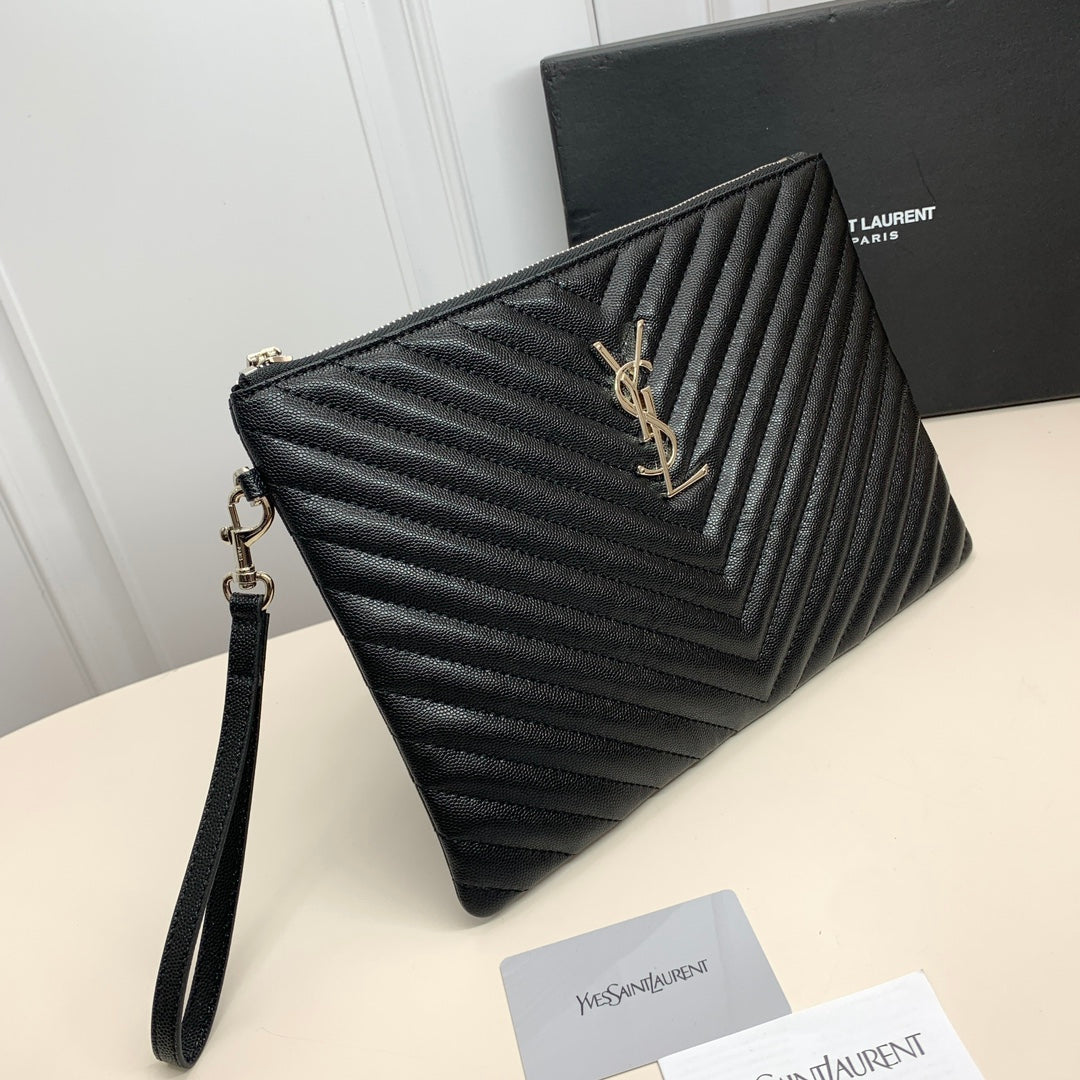 Y new arrival handbag size：30cm