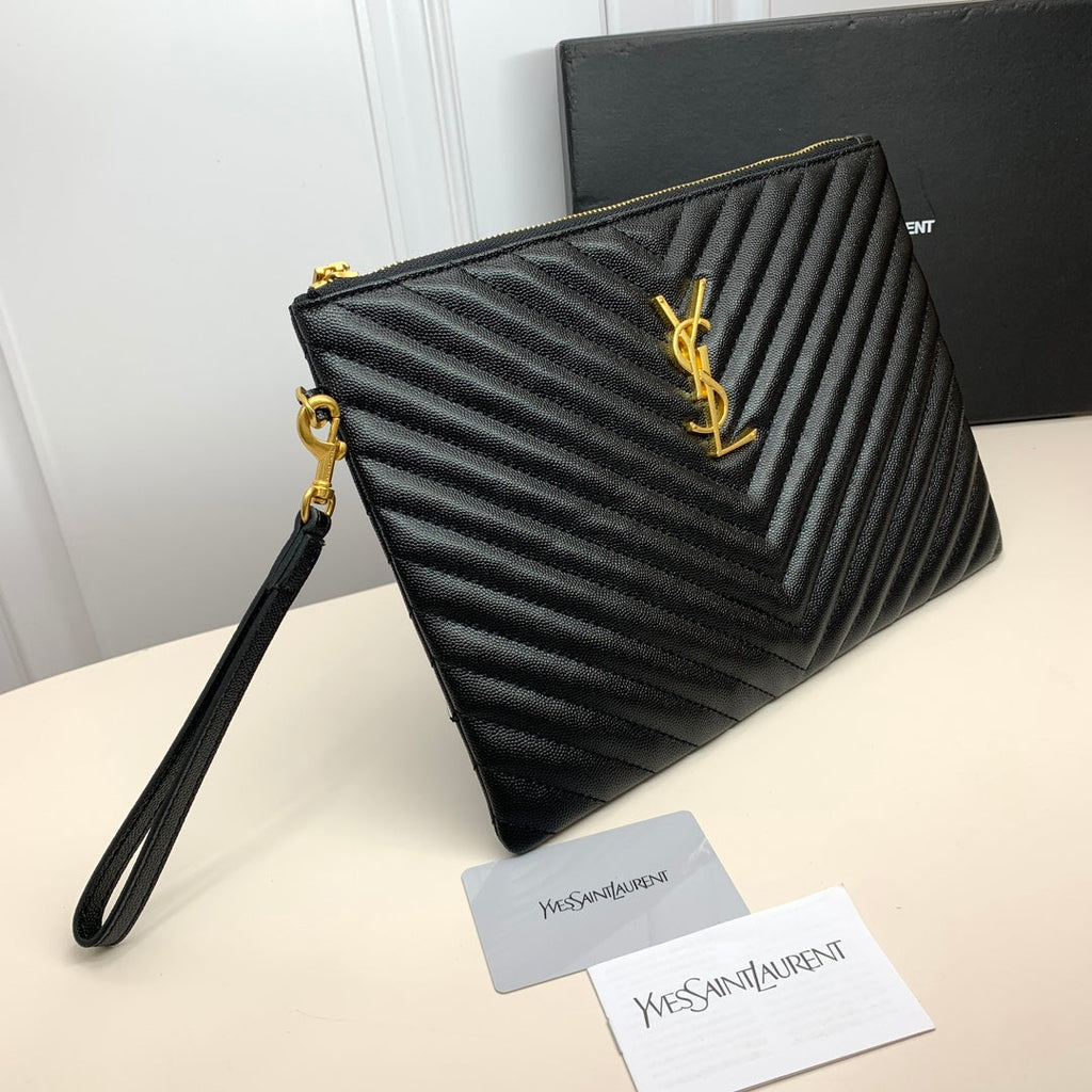 Y new arrival handbag size：30cm