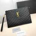 Y new arrival handbag size：30cm