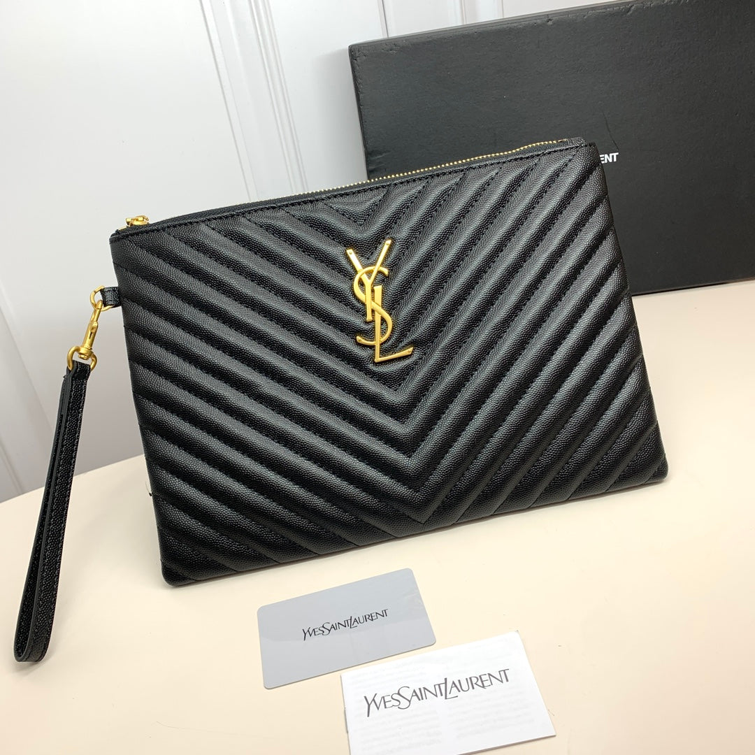 Y new arrival handbag size：30cm