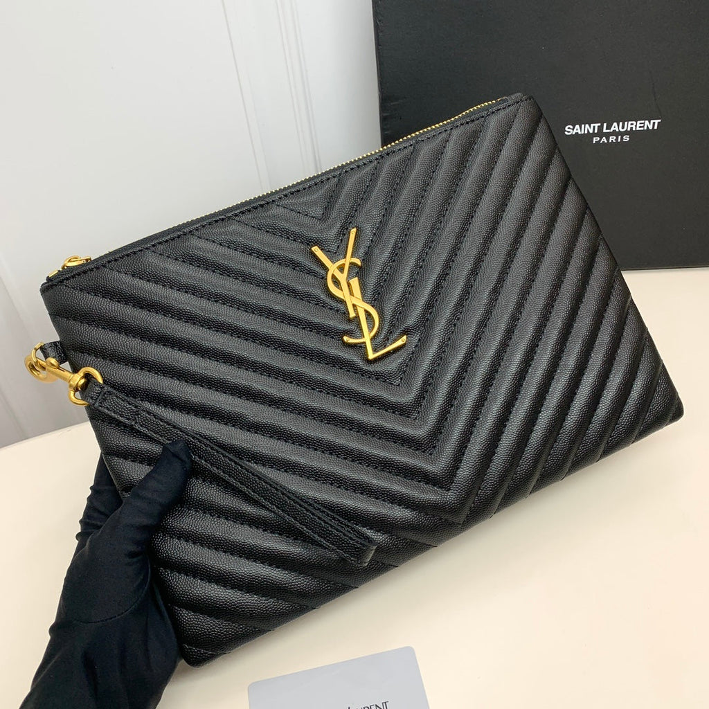 Y new arrival handbag size：30cm