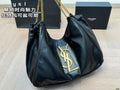 Y new arrival tote bag size: 43 * 30 cm