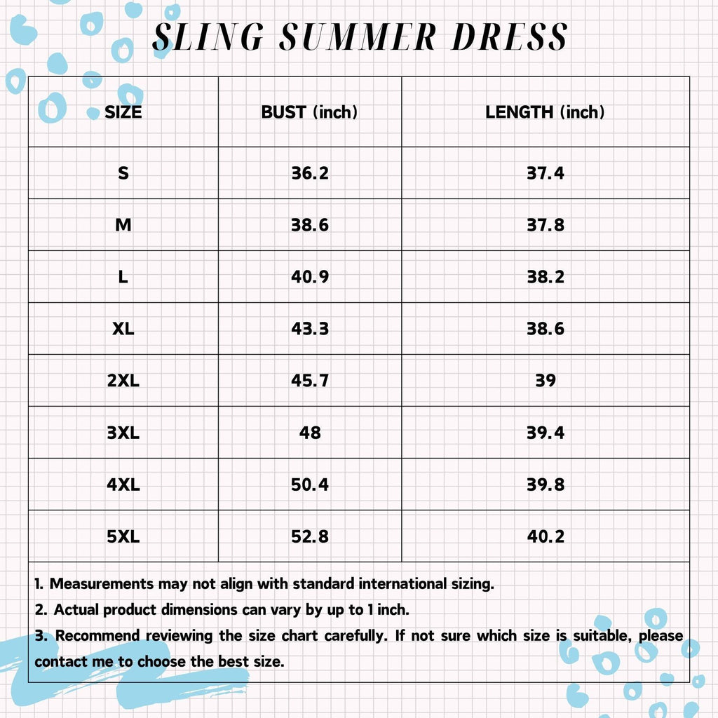 Women's Beach Dress Floral Leaf, Sleeveles Casual Dresses for Women, Tropical  Aloha Print Beach Dress, Summer Beach Cover Dress