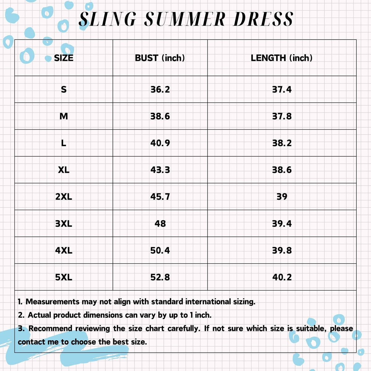 Women's Beach Dress Floral Leaf, Sleeveles Casual Dresses for Women, Tropical  Aloha Print Beach Dress, Summer Beach Cover Dress