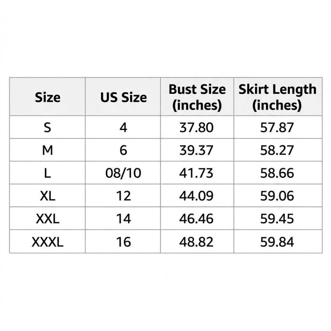 Elegant Chiffon Shirt Dress Women Boho Floral Digital Print Maxi Dress Casual Flowy Summer Beach Vacation Button Down Long Dress