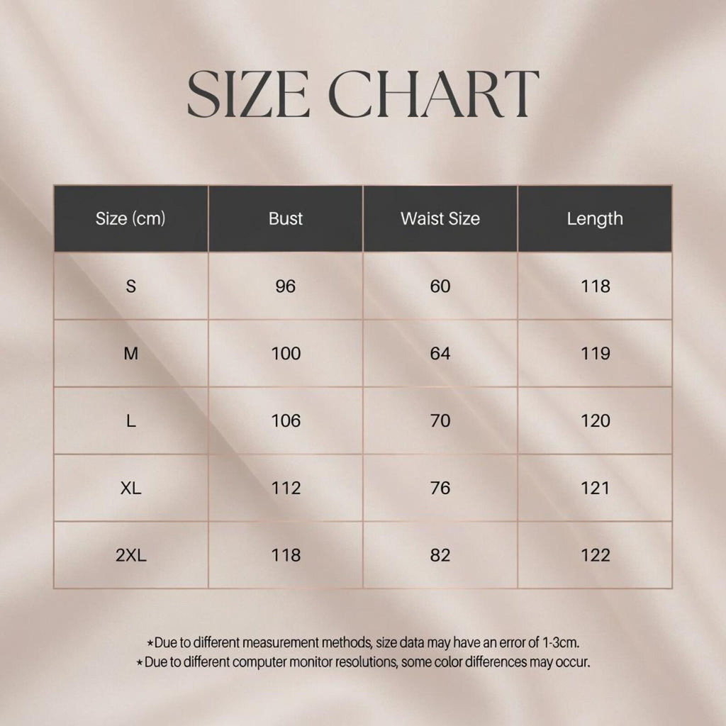 Elegant V-Neck Wrap Midi Dress: Flowy Pleated Waist, Summer Party Gown