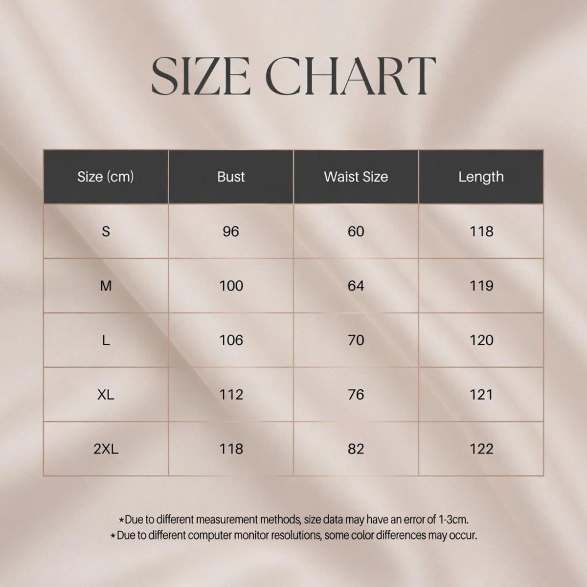 Elegant V-Neck Wrap Midi Dress: Flowy Pleated Waist, Summer Party Gown