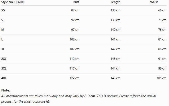 Women One Shoulder Floral Maxi Dress , Summer Wedding Guest, Belted Split Evening Gown, Beach Vacation