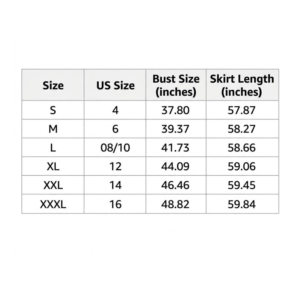 Boho Printed Shirt Dress Women Chiffon Maxi Elegant Casual Button Down Flowy Summer Vacation Beach Resort Dress Long Sleeve