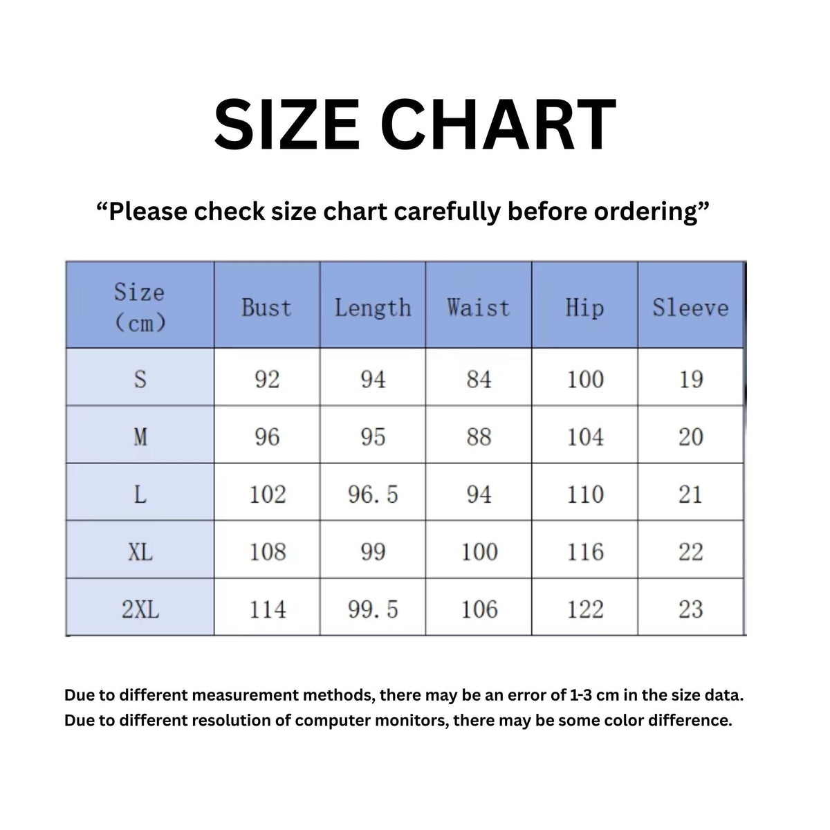 Women Chiffon Cocktail Dress Layered Asymmetrical Hem Elegant Short Sleeve Party Dress