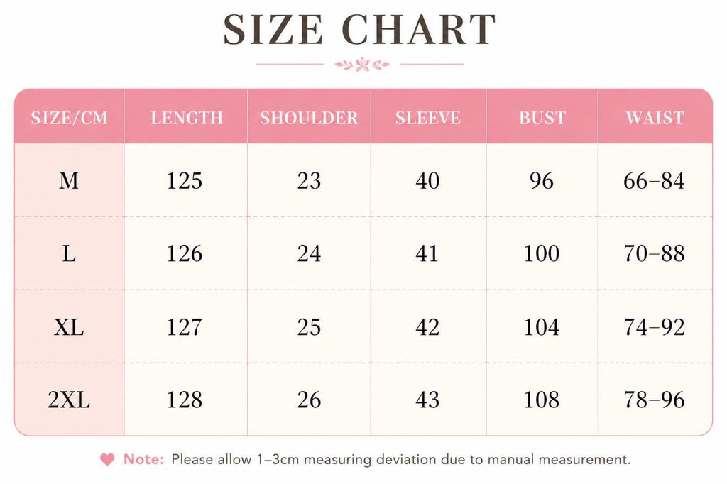 Elegant A Line Maxi Dress Lace Short Sleeve Y2K Streetwear Party Summer Waist Cinched