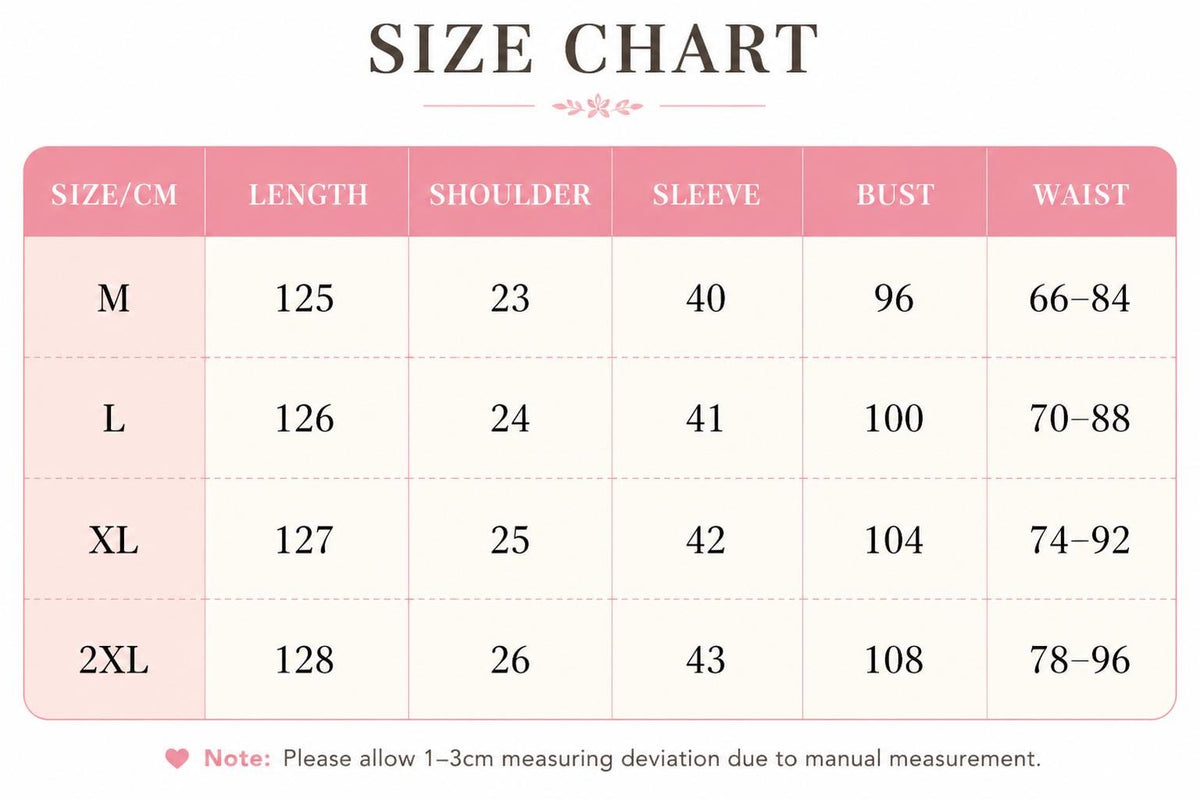 Elegant A Line Maxi Dress Lace Short Sleeve Y2K Streetwear Party Summer Waist Cinched