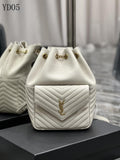 Y Joe Backpack