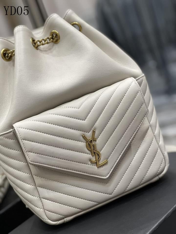 Y Joe Backpack