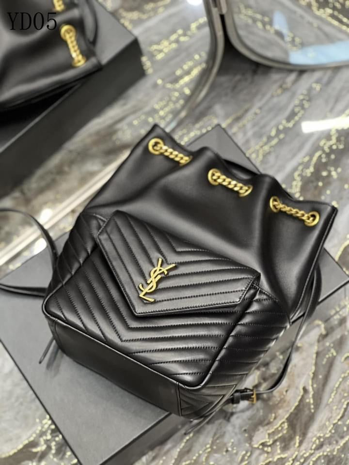 Y Backpack